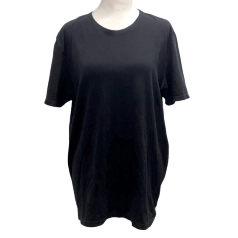 Express Shirt